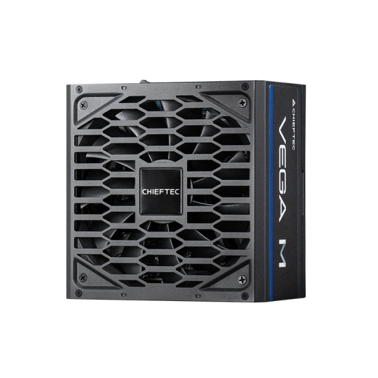 Komputer do gier XR PRO  AMD R7 7700 32GB DDR5 RX 9070 XT 16GB 2TB 850W GOLD W11Pro czarna